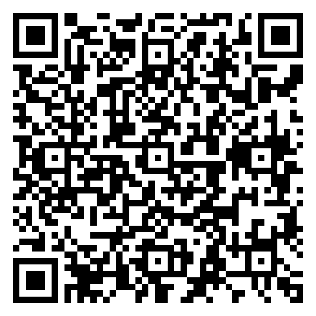 QR code 38702569000000