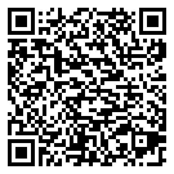 QR code 26071422900000