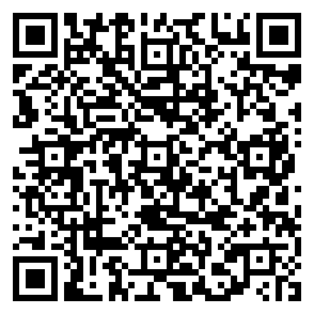 QR code 38941400700000