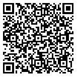 QR code 38763029600000