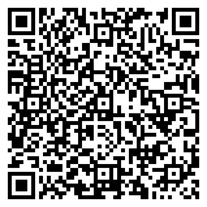 QR code 54053461100000