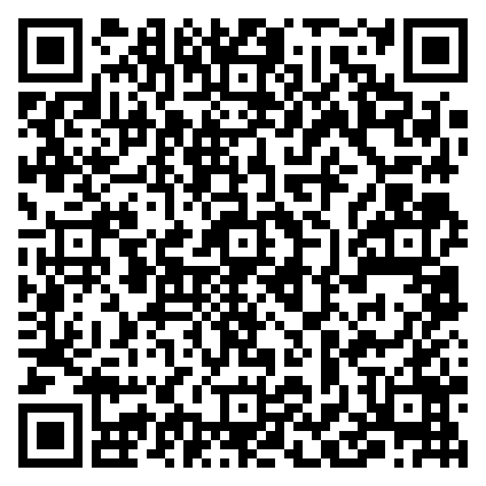 QR code 54340358800000