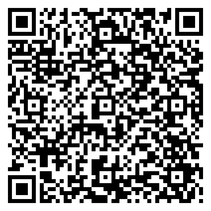 QR code 38127324000000