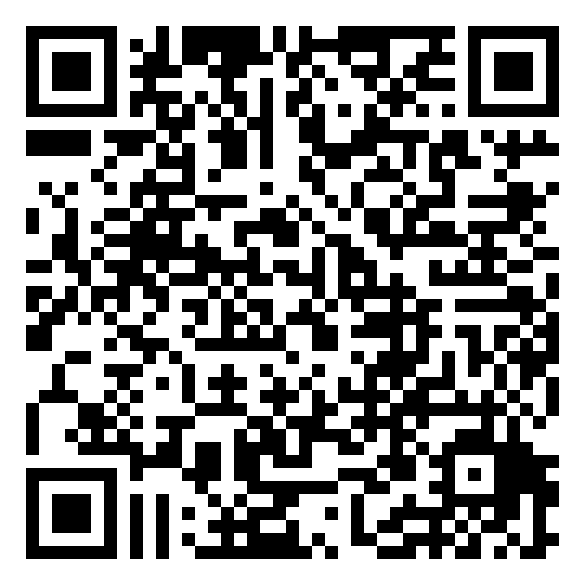 QR code 36842230000000