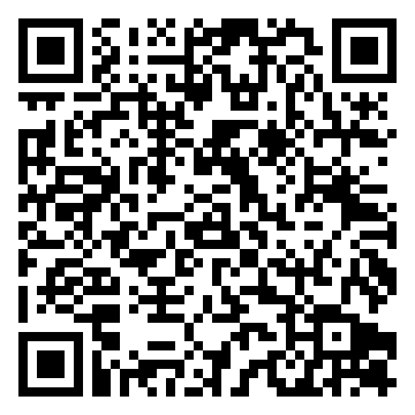 QR code 52545309200000