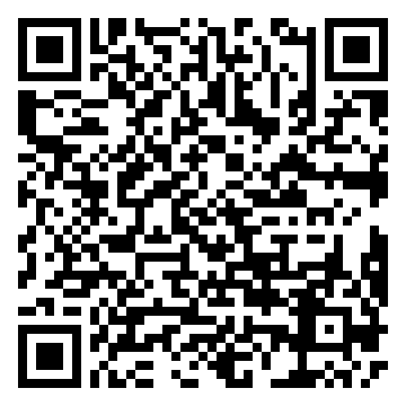 QR code 36080716900000