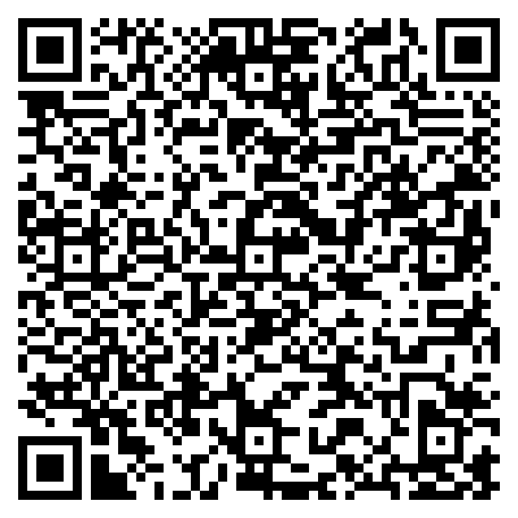 QR code 54022472100000