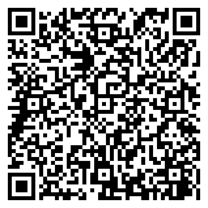 QR code 52687963400000