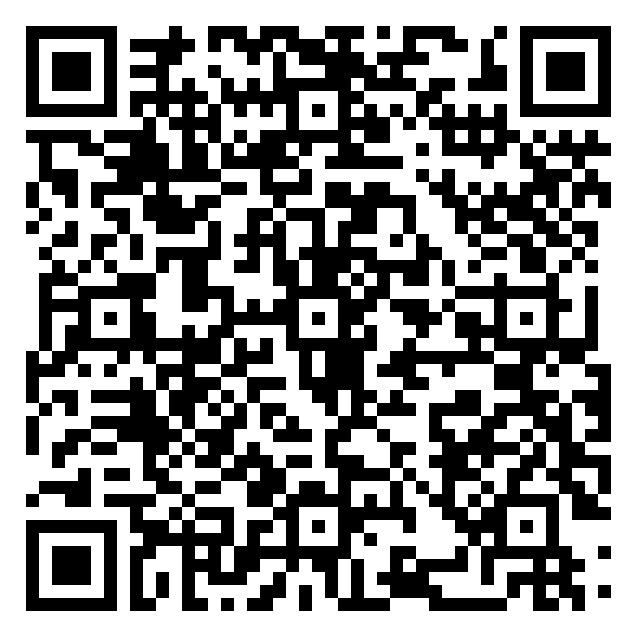 QR code 54145035900000