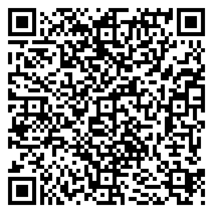 QR code 05203017600000