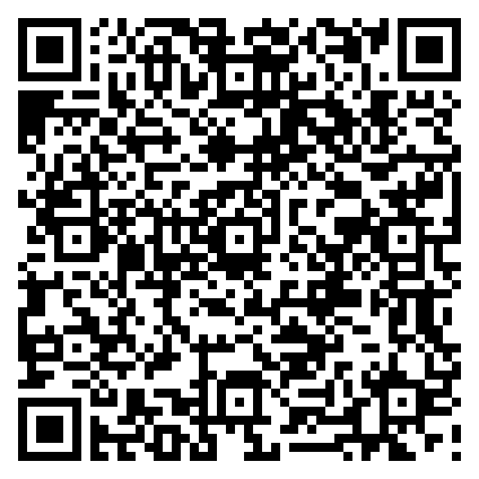 QR code 55071274300000