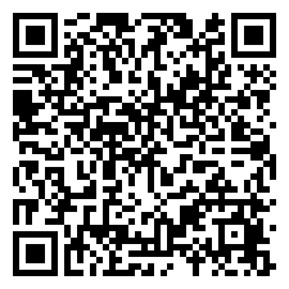 QR code 30239633000000