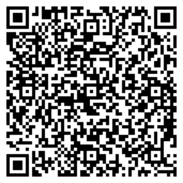 QR code 08045255300000