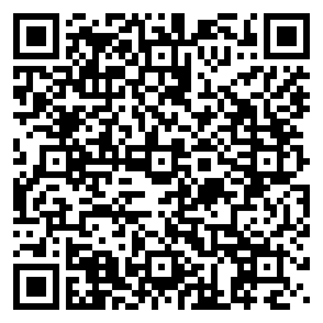 QR code 63030705000000