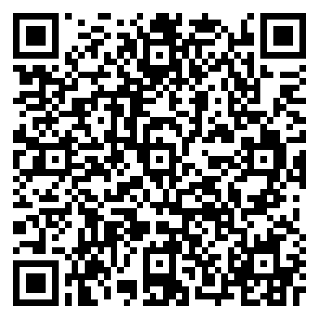 QR code 08045108000000