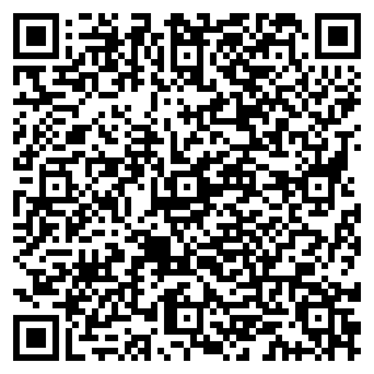 QR code 06168728000000