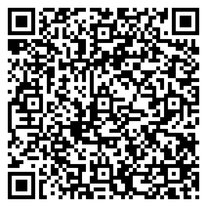 QR code 36170513000000