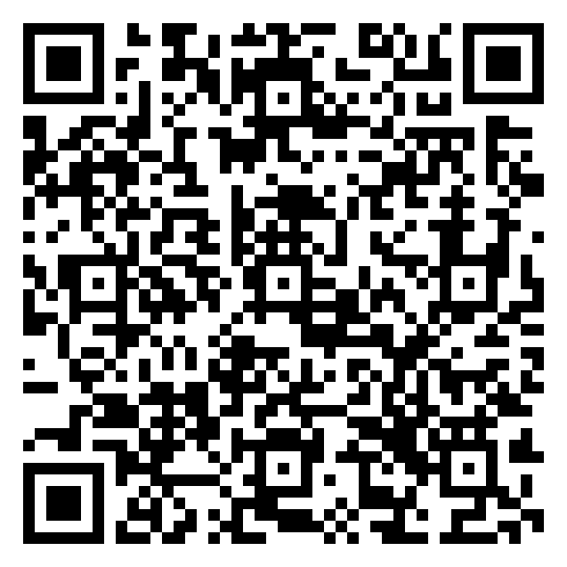 QR code 30094337600000