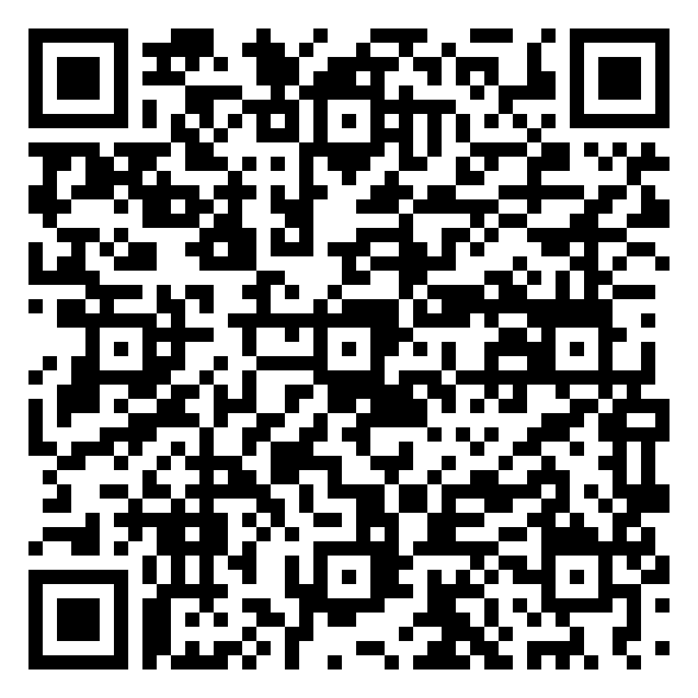 QR code 38780536000000