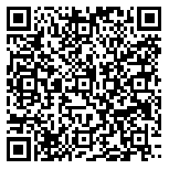 QR code 36653039000000