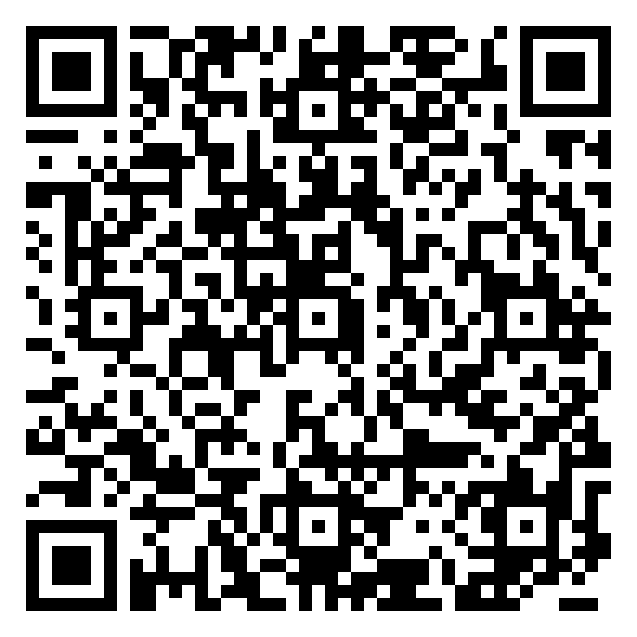 QR code 38711060000000
