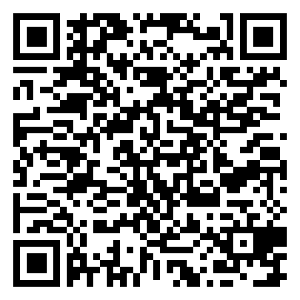 QR code 02042843200000