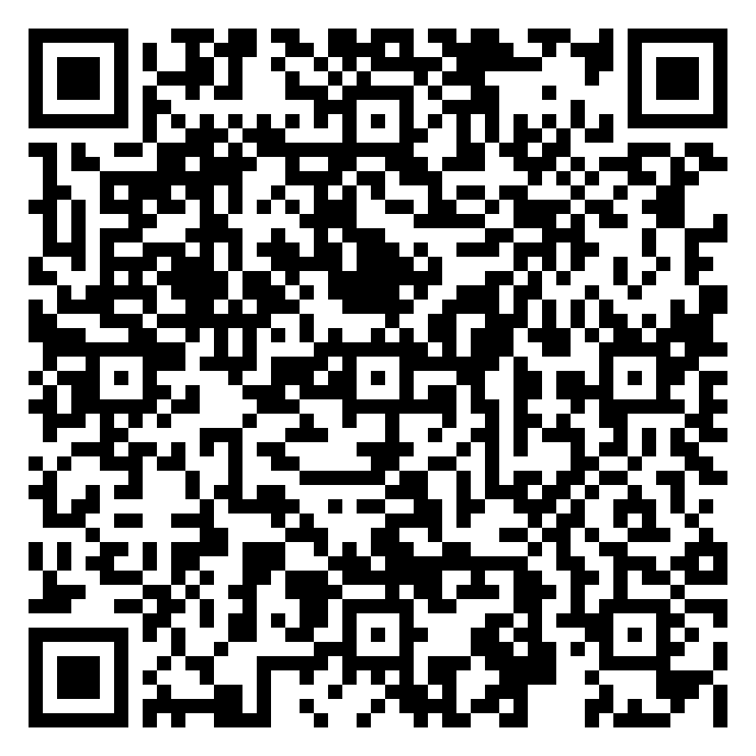QR code 36733333200000