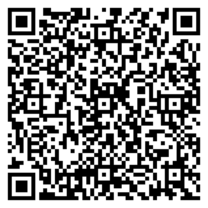QR code 36825299500000
