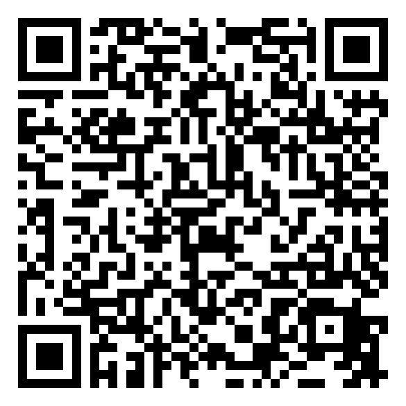 QR code 52410280600000