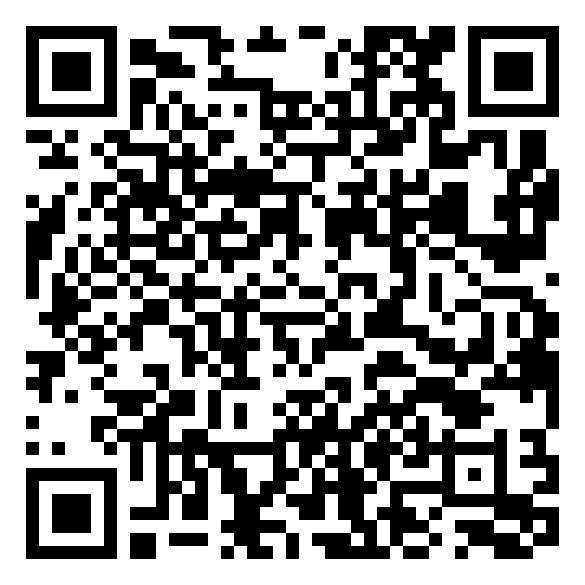 QR code 14715479800000