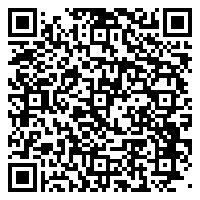 QR code 38861022600000