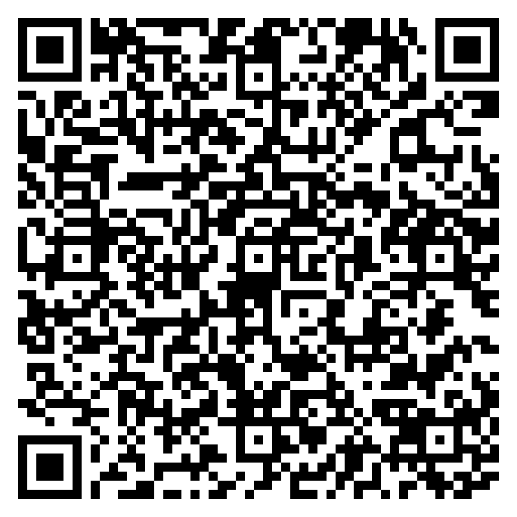 QR code 05211193400000