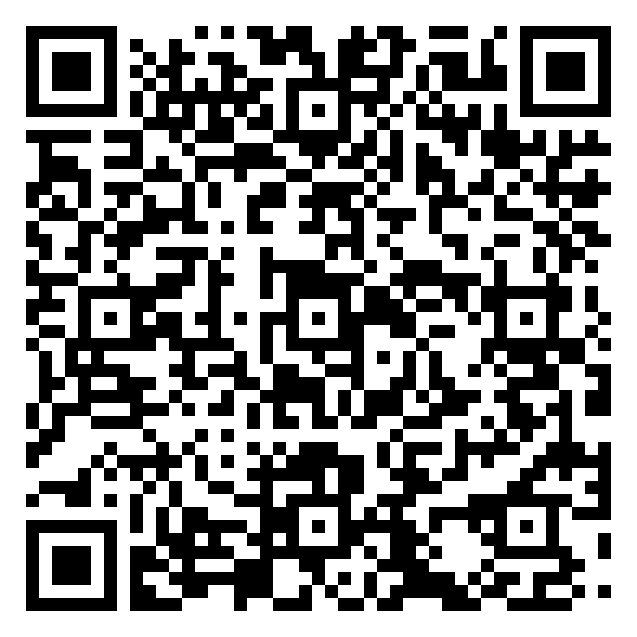 QR code 14725118800000