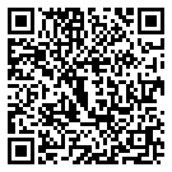 QR code 54199139700000