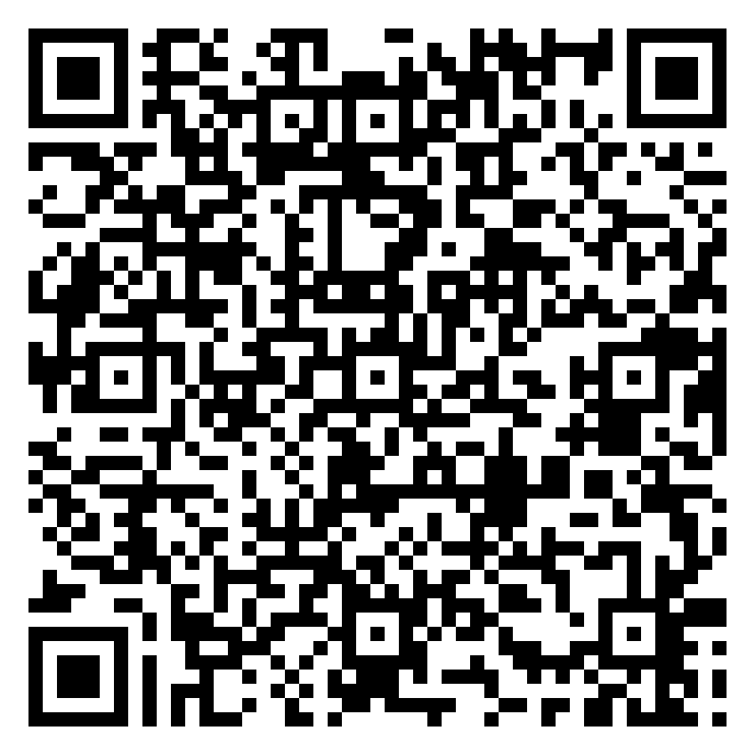 QR code 02250944200000