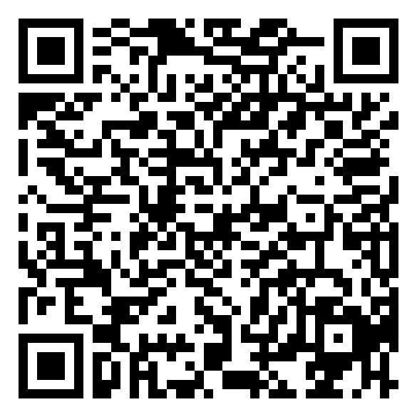 QR code 93243636800000