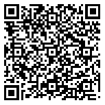 QR code 32088509000000