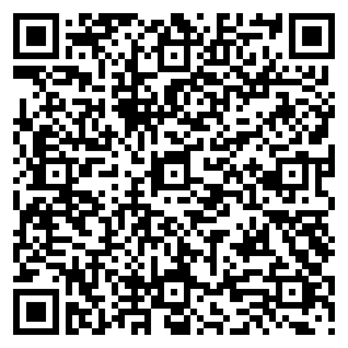 QR code 36975936000000