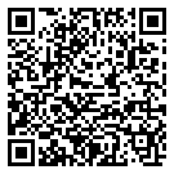 QR code 54250517000000
