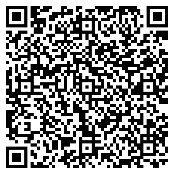 QR code 52929362700000