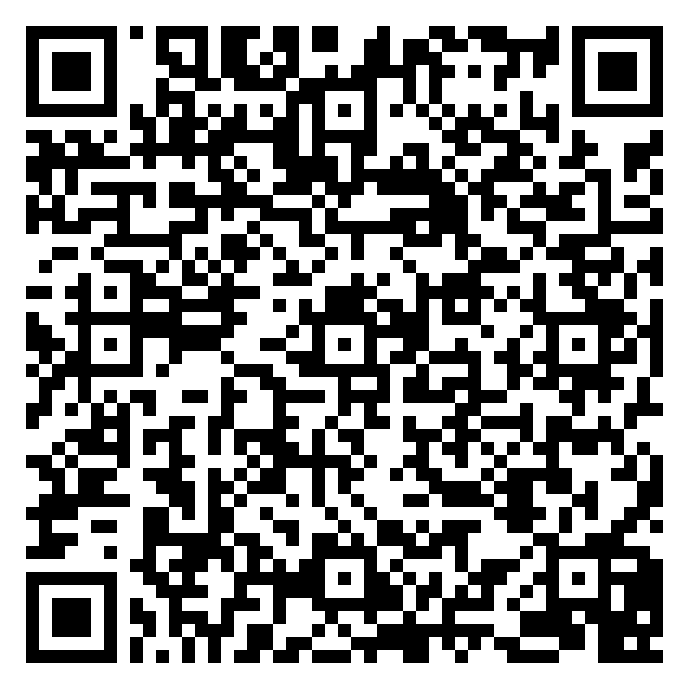 QR code 52214560000000