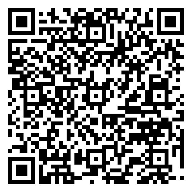 QR code 32146136200000