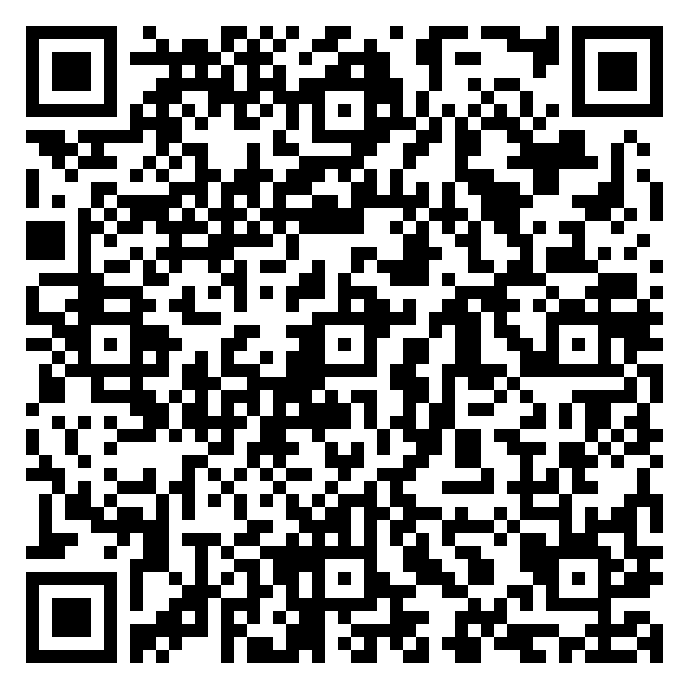 QR code 12055792000000