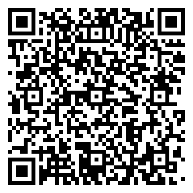 QR code 38492048000000