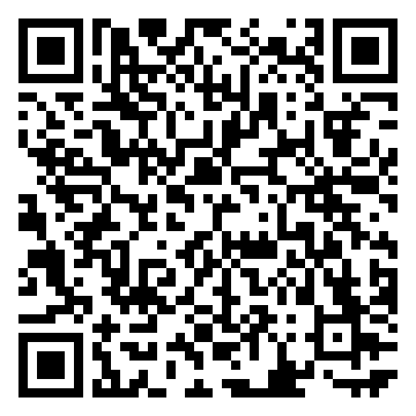 QR code 52025300000000