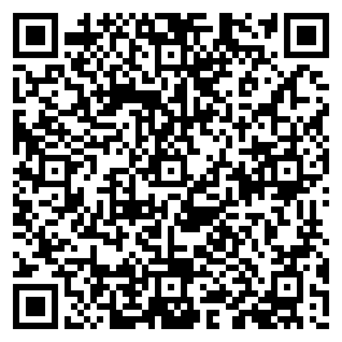 QR code 52415701000000