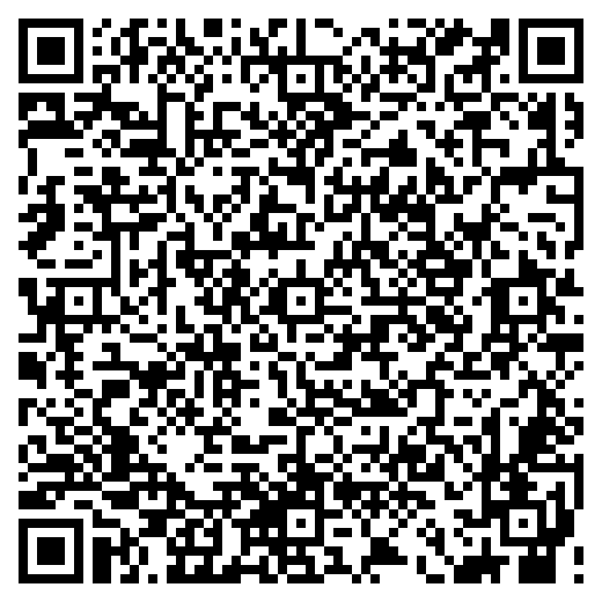 QR code 38806227900000