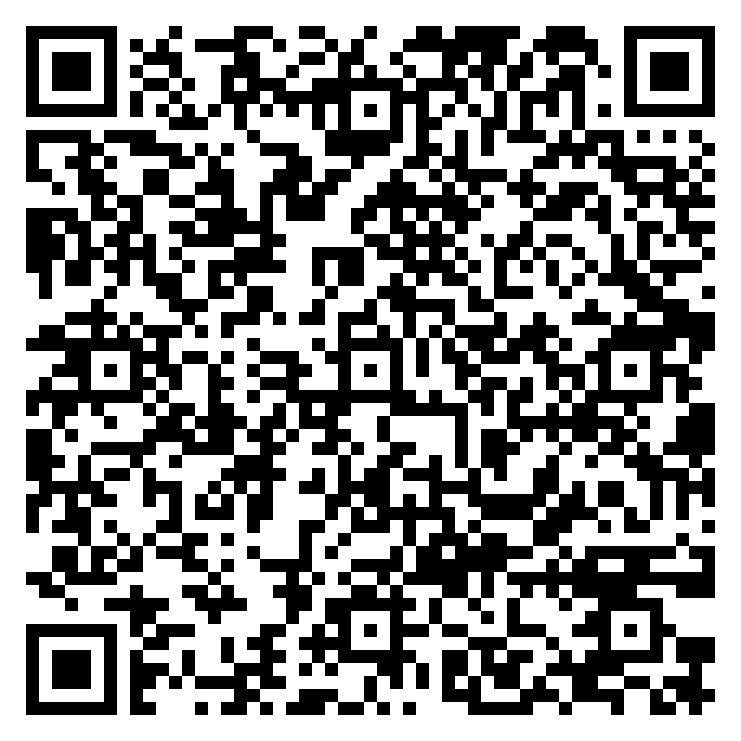 QR code 20067108200000