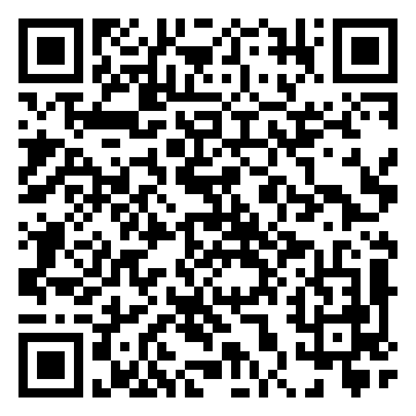 QR code 38048156800000