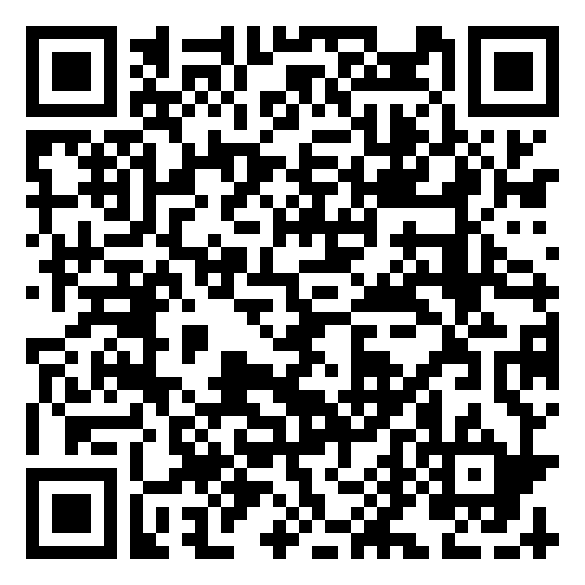 QR code 02014134000000